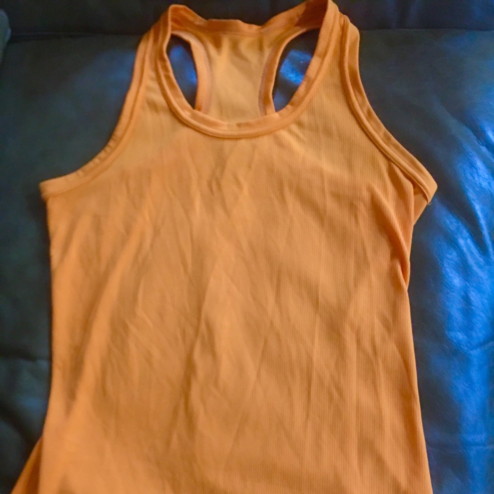 Nike M Women’s Workout Tank